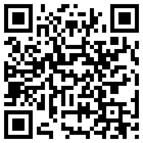 qrcode für HPE HY8P3E SVCS 5Y TC BAS SN4000B 40G