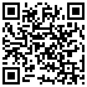 qrcode für HPE H40L4PE SVCS 1Y PW TC ESS DL360 G6 WIC