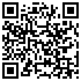 qrcode für HPE H40Q9PE SVCS 1 Year Power Warranty