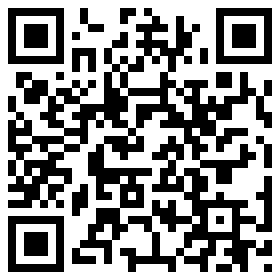 qrcode für HPE H40R1PE SVCS 1Y PW TC ESS DL585 G7 WIC