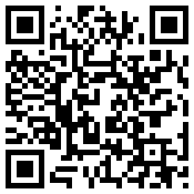 qrcode für HPE HV9R4PE SVCS 1 Year Power Warranty