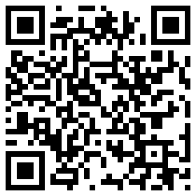 qrcode für HPE H40K3PE SVCS 1Y PW TC ESS DL165 G7