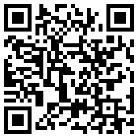 qrcode für HPE H38P6PE SVCS 1Y PW TC ESS WCDMR DL380