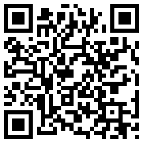 qrcode für HPE H75P4PE SVCS 1Y PW TC BAS WCDMR DL385