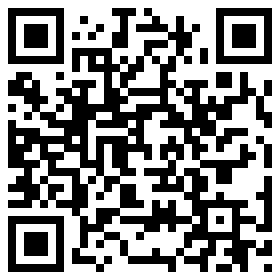 qrcode für HPE H39X6PE SVCS 1Y PW TC BAS MICROSERVER