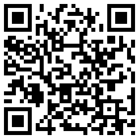 qrcode für HPE H40S1PE SVCS 1Y PW TC ESS MICROSERVER