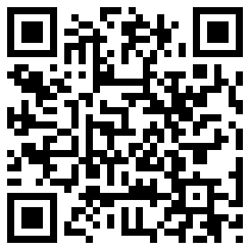 qrcode für HPE H38X9PE SVCS 1Y PW TC BAS WDMR DL120 G