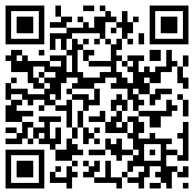 qrcode für Zumtobel RTX2 ASI2000 WH - RTX2 ASI2 WH Wire suspension incl Canopy
