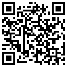 qrcode für HPE H41D1PE SVCS 1Y EPACK