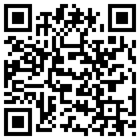 qrcode für ABB 1SBH136005R3022