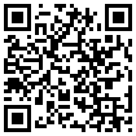 qrcode für Zumtobel RTX2 ASI1000 WH - Wire suspension 22156788 RTX2 ASI1 = 1000mm