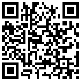 qrcode für HPE H41E3PE SVCS 1Y PW TC ESS WDMR DL380 G