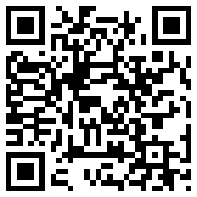 qrcode für HPE H39E1PE SVCS 1Y PW TC CRIT