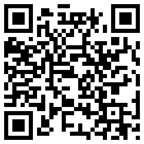 qrcode für HPE H39C0PE SVCS 1Y PW TC BAS WDMR DL385 G