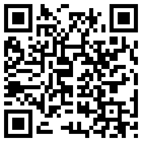 qrcode für Moeller Electric DILM1000-XSP/E(RA250 - EATON DILM1000 XSP / (RA250) Coil electronics DILM580