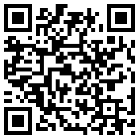 qrcode für Weidmüller MCZSC0-10V - limit monitoring MCZ SC 0 10V TS35