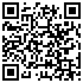 qrcode für Legrand 77506 - SDO Switzerland Type13 2mod wh Mosaic