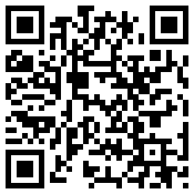 qrcode für Sirena 89115 steady light MFNFMT12240DA yellow socket grey