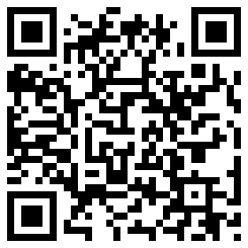 qrcode für HPE H75R4PE SVCS 1 Year Power Warranty