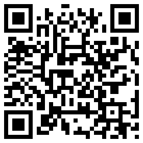 qrcode für Abl Sursum D51S331 - ABL CEE Combined wall outlet IP44 16A 400V 5p 6h wired red