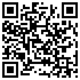 qrcode für HPE H75L5PE SVCS 1Y PW TC BAS WCDMR DL360