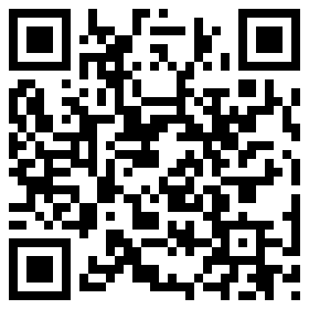 qrcode für Abl Sursum D52S32 - ABL CEE wall socket IP44 32A 5p 400V 6h red