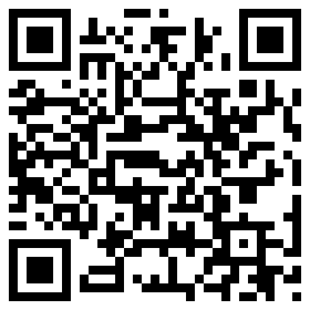 qrcode für HPE H39M1PE SVCS 1Y PW TC CRIT