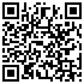 qrcode für HPE H40M5PE SVCS 1Y PW TC ESS DL380 G5