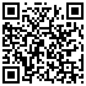 qrcode für HP JC93-00393A