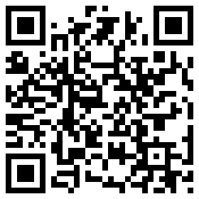 qrcode für Ggk M45/Zugentlastung/wa - M45 / strain relief waagerechte sockets 6914