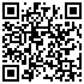qrcode für HPE HY9F8PE SVCS 1 Year Power Warranty