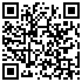 qrcode für HPE H41G6PE SVCS 1Y PW TC ESS WDMR DL580 G
