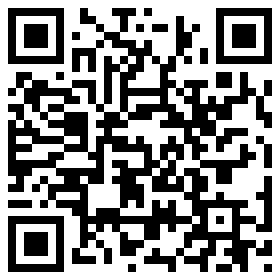 qrcode für HPE H40S4PE SVCS 1Y PW TC ESS ML110 G7