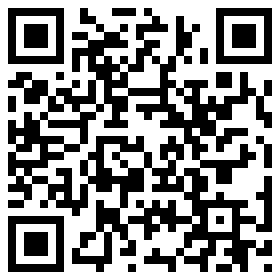 qrcode für BRUNS JE-Y(ST)Y 8 X 2 X 0, - JE (ST) 8x2x0 8 ² BD EWT 500M data cable installation