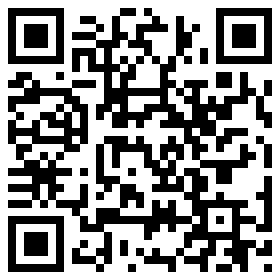 qrcode für Abl Sursum D54S37 - ABL CEE wall socket IP67 125A 5p 400V 6h red