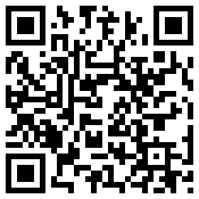 qrcode für Mennekes 7296 - 63A5P 6H400V wall socket DUO IP67