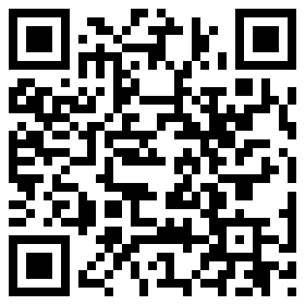 qrcode für HPE HV8Y5PE SVCS 1Y PW TC CRIT DL585 G6