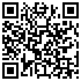qrcode für Siemens 3VA51455EC410AA0