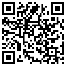 qrcode für HPE H75M0PE SVCS 1Y PW TC BAS WCDMR DL360