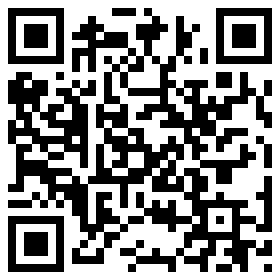 qrcode für HPE H41H5PE SVCS 1Y PW TC ESS WDMR DL585 G