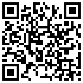 qrcode für Siemens 8WD4420-5AB - continuous light element SIGU