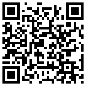 qrcode für HPE HY3G1E SVCS 5 Years Support MDS 9500