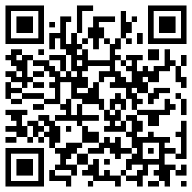 qrcode für HPE HY3W1E SVCS 4Y TC BASIS WCDMR