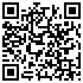 qrcode für Moeller Electric AE/I23E - EATON box 9 vending places 29766