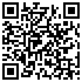 qrcode für HPE HY7N6PE SVCS 1 Year Power Warranty