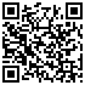 qrcode für HPE HY7W3PE SVCS 1 Year Power Warranty