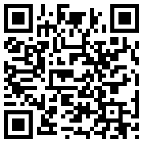 qrcode für HPE HY7X0PE SVCS 2Y PW TC BAS SN4000B