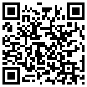 qrcode für Abl Sursum F31S202 - ABL CEE flange straight IP44 16A 230V 3p 6h blue