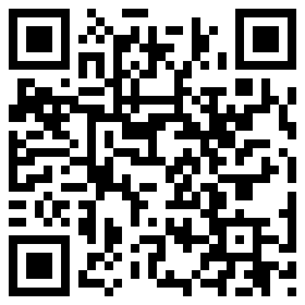 qrcode für HPE HY8S2E SVCS 5Y TC ESS SN6650B SAN