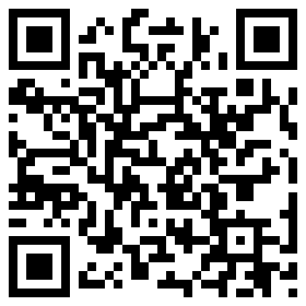 qrcode für E.Dold & Soehne KG BD5980N.02DC24V - Dold 2 hand safety relay